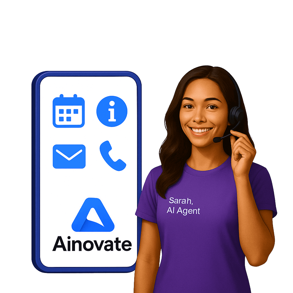 call-agent-image