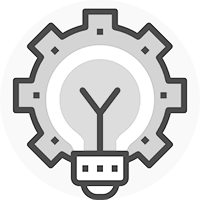 Personalized Engagement