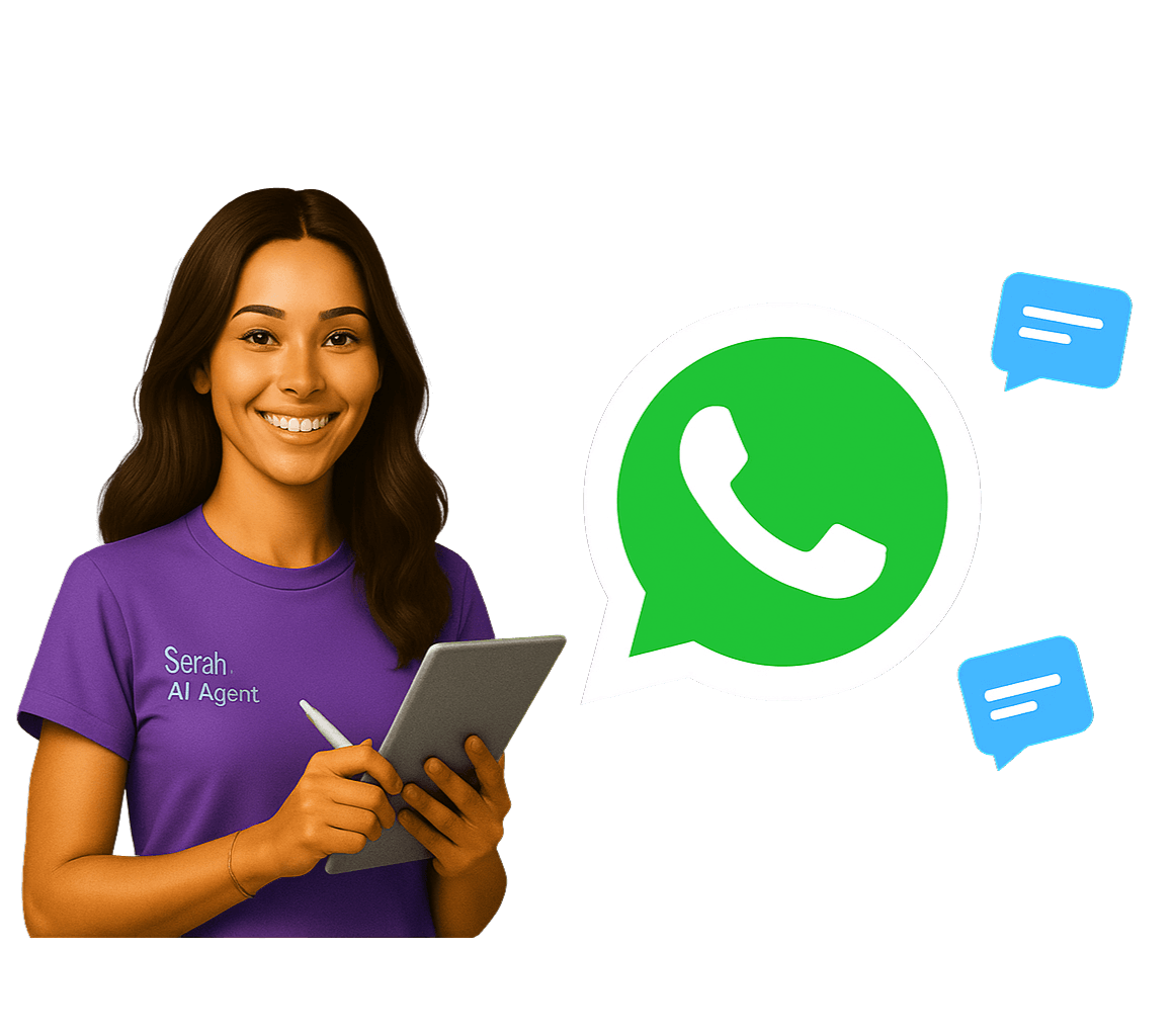 whatsapp-agent-image